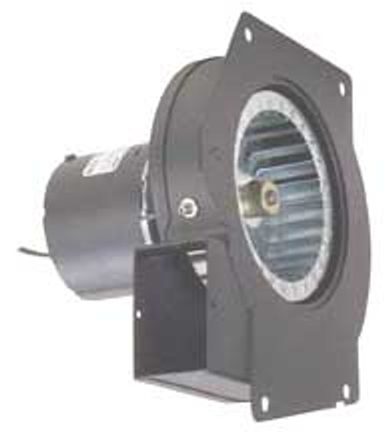 Heil QuakerDraft Inducer Assembly Part #1006168