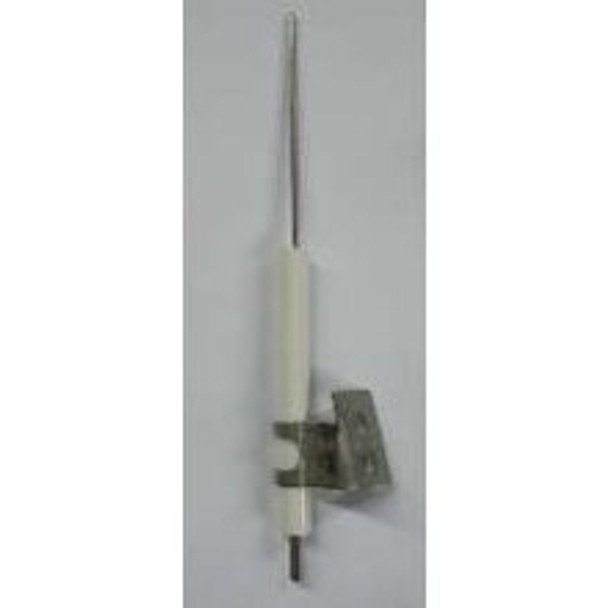 Robertshaw 10-395 Electrode Assembly