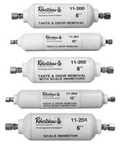 Robertshaw 11-201 Water Filter
