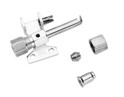 Robertshaw 1810-100 Rs Universal Pilots