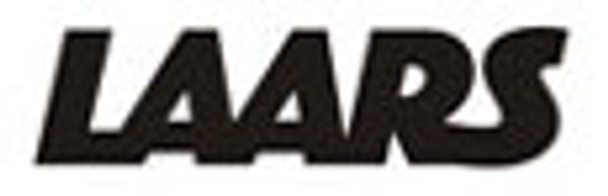 Teledyne Laars Ignition Module Part #R0408100