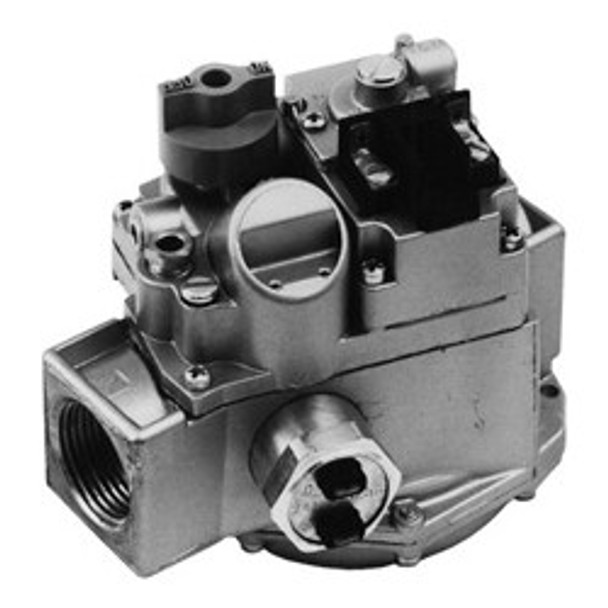 Robertshaw 700-048 Gas Valve