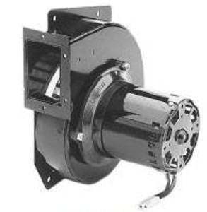 Fasco Inducer Motor D959