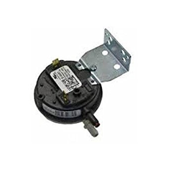 York Controls Pressure Switch Kit # S1-324-35972-000