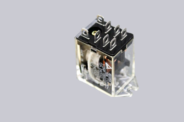 Nordyne 621099 Relay