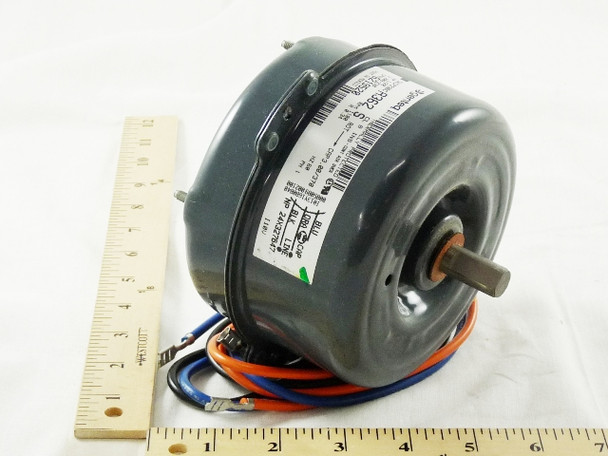 Nordyne 621952 1/20Hp, 208/230V, Fan Motor