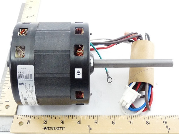 Nordyne 622237 1/4Hp 120V 3Spd Blower Motor