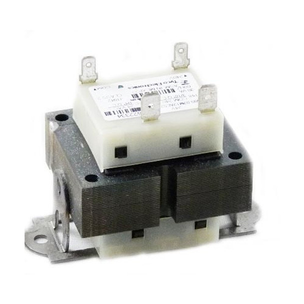 Nordyne 622337 120V-Pri 24V-Sec 40Va Transformer