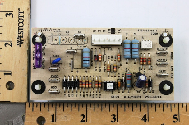 Nordyne 624679 Circuit Board