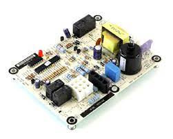 Nordyne 624710 Ignition Control Board