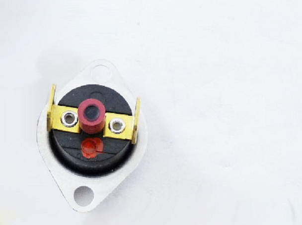 Nordyne 626375R 210F Rollout Switch