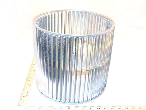 Nordyne 667277 Blower Wheel 11X10