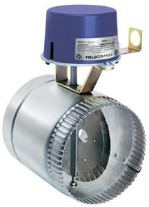 Field Controls Part 46486901