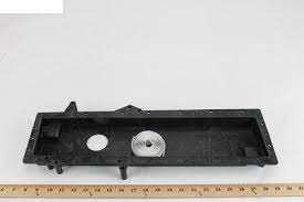 Nordyne 903103 Header Outlet Box