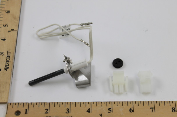 Nordyne 903110A Replacement Ignitor Kit With Plug