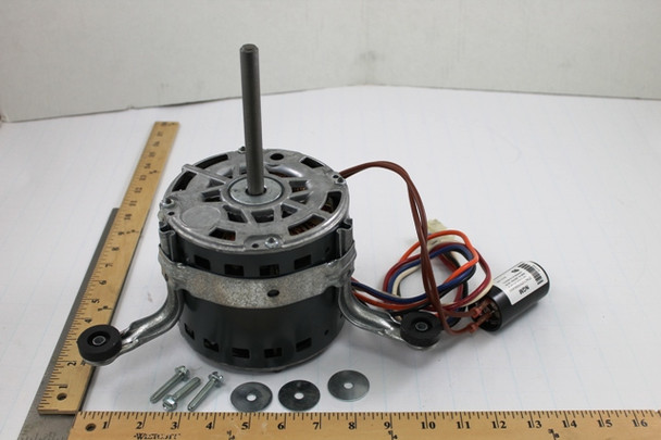 Nordyne 904341 115V 1/2Hp 1000RPM Motor