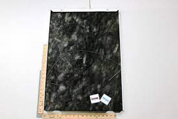 Nordyne 917260 Replacement Blower Door E2/3/7