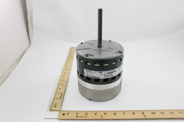 Nordyne M0092616R 1/2 HP PROG 120/240V MOTOR