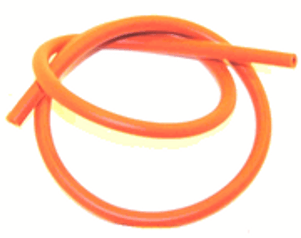 Heil Quaker 1003687 Sensor Tube, 1/8"Id X 24"