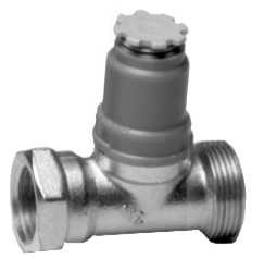 DanfossValve Part #013G-8044