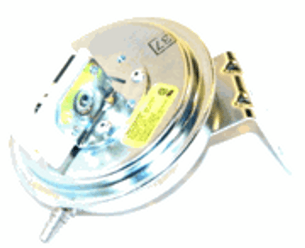 Heil Quaker 1005577 Single Pole Single Throw Pressure Switch