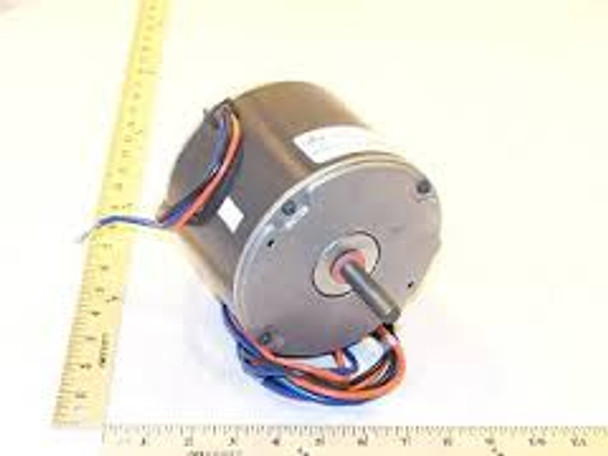 Nordyne Condenser Motor Part #621911