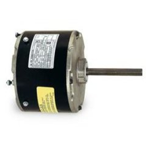 Rheem Condenser Motor Part #51-23055-11