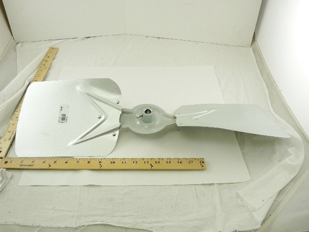 Heil Quaker 1085839 Fan Cc 26" 2B 5/8" 28 Dis