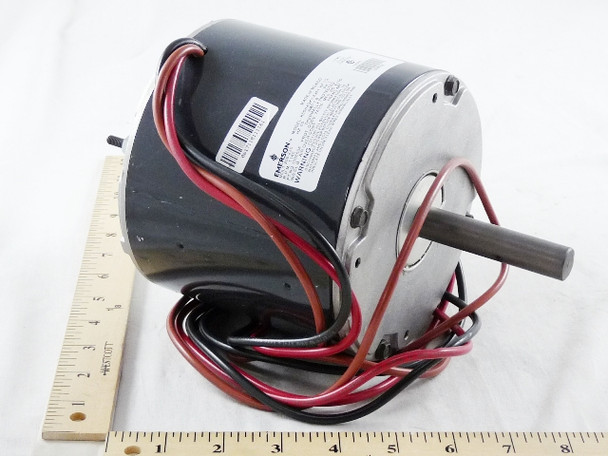 Heil Quaker 1098504 1/2 Hp 230 V 1Ph Condenser Fan Motor