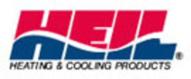 Heil QuakerCondenser Motor Part #1086486