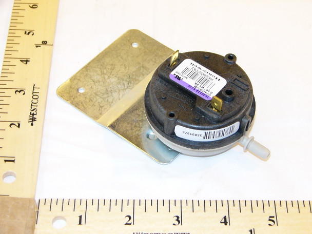 International Comfort Products 1170911 (OBSOLETE) Pressure Switch