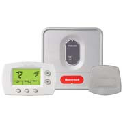 Honeywell - Residential, Part #YTH5320R1000