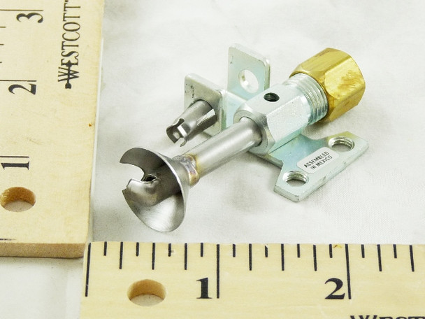 Heil Quaker 1380637 Pilot Assembly 2Blca-4 S