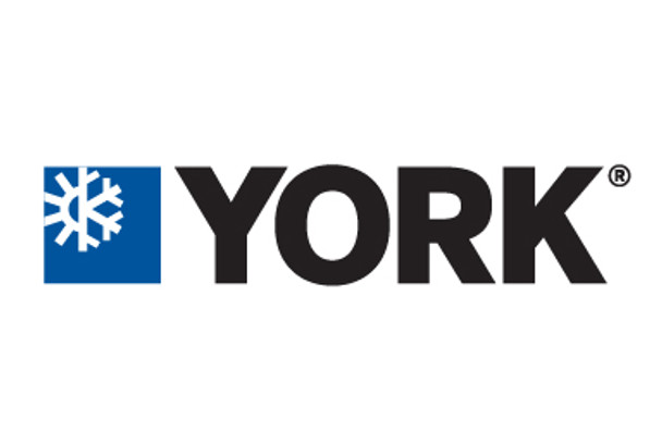 York Controls Induced draft Blower Assembly, Part #S1-373-22099-039