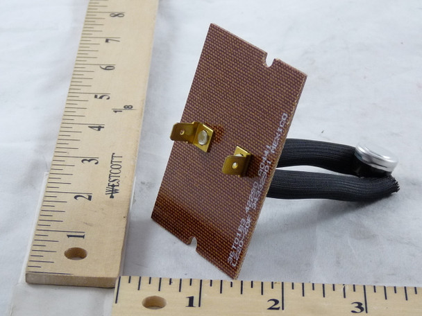 Heil Quaker 34332901 200-220F Auto Limit Switch