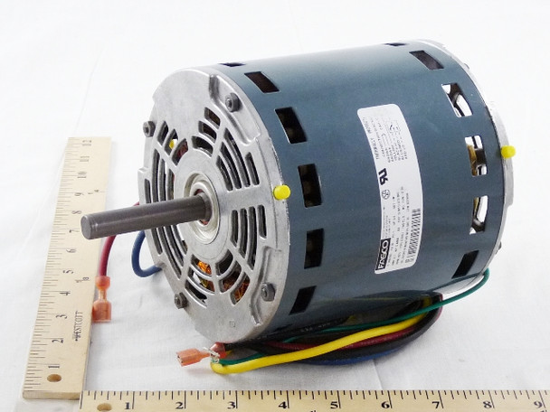 Heil Quaker 8079696 230V 1Ph 3/4Hp Blower Motor