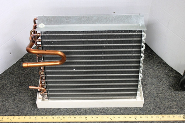 Heil Quaker EPA24B15WT Evaporator Coil