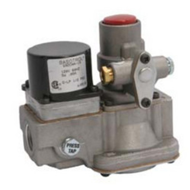 BASO G196NGH-1 Combination Gas Valve