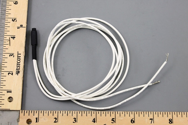 Heil Quaker R68DD0005 Freeze Stat