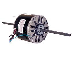 Century Motors # RAL1034