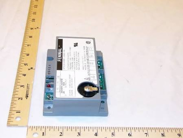 Fenwal 35-630501-003 Ignition Control Board