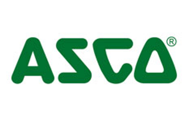 ASCO 101934F32 32" Generator Cartridge, Spade