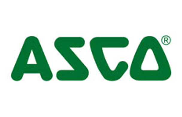 ASCO 158-927 Asco Repair Kit
