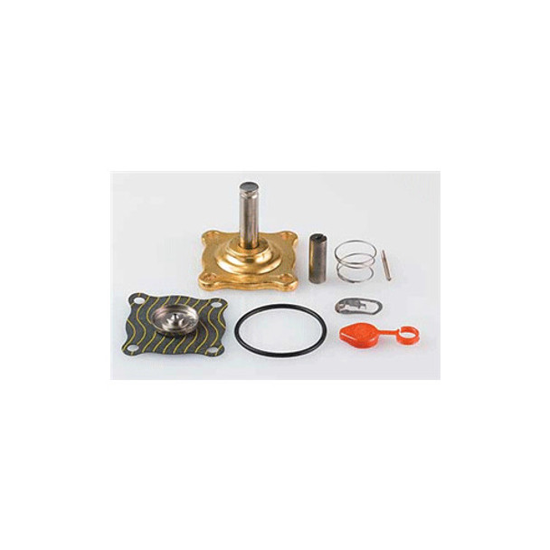 ASCO 302-273 Repair Kit