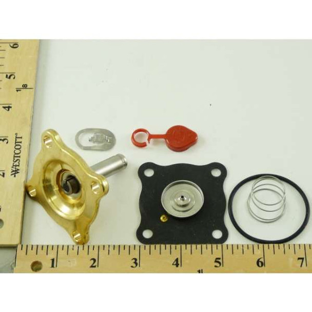 ASCO 302-305 Repair Kit