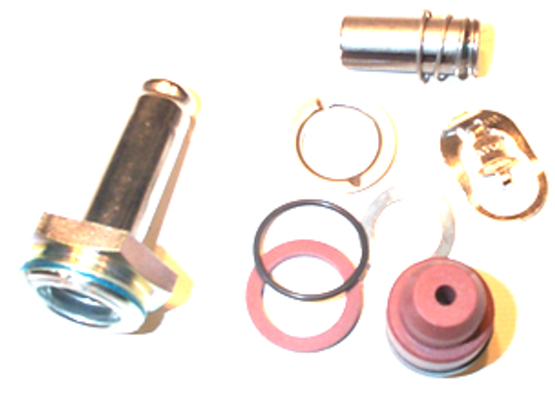 ASCO 304-032 Repair Kit