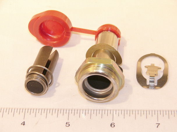 ASCO 304-354 Valve Repair Kit