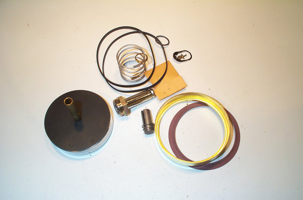 ASCO 304-943 Repair Kit