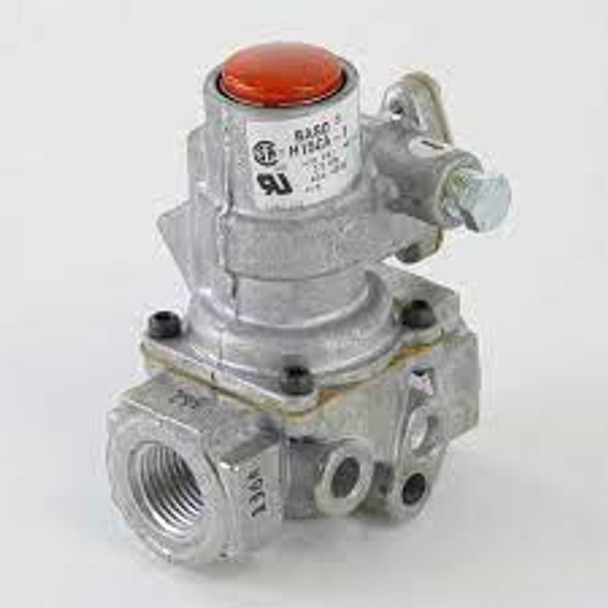 BASO H15CA-1 Pilot Gas Valve