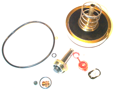 ASCO 310-422 Repair Kit